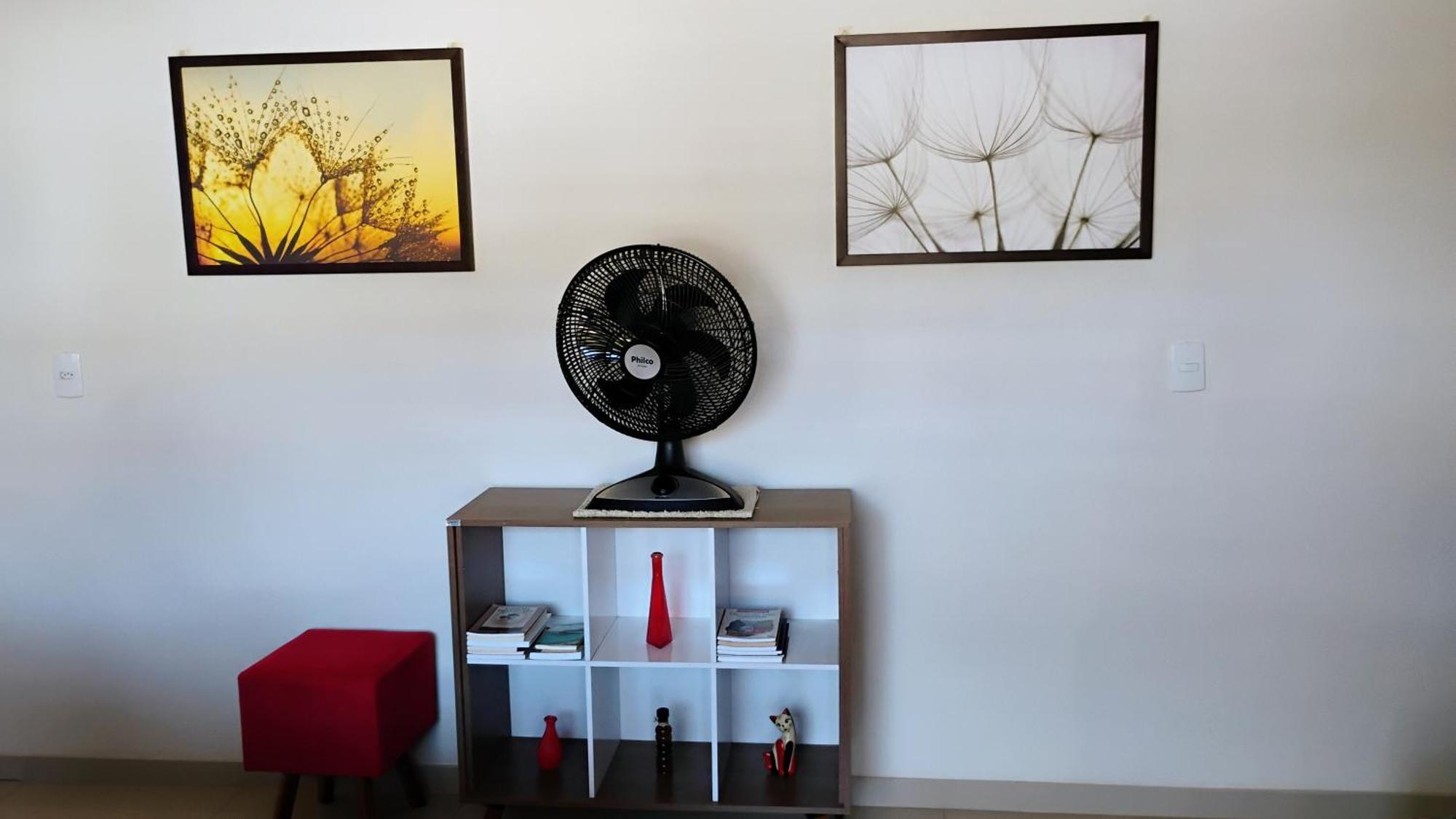 Ape Aconchegante Apartment Sao Jose  Room photo